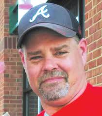 1,600 acres of opportunity