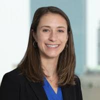 1500+ "C'ara" profiles