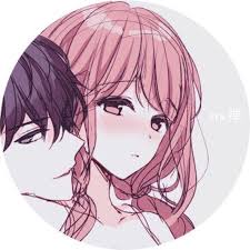 Aesthetic art aesthetic pictures aesthetic anime emo princess gothic anime cybergoth yandere art sketches cute art Cute Anime Couple Discord Pfp Novocom Top