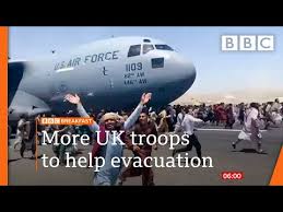 That's the warning from one of the country's. Ndkhl4tvzv Em