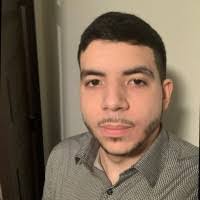 Ryan Oquendo's Instagram, Twitter & Facebook