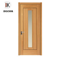 Shop the asian doors collection on chairish, home of the best vintage and used furniture, decor and art. 1 2 3 4 5 6 Lite Wooden Frosted Glass Doors Tempare Clear Or Acid Glazed Insert Inlay European Market Asian Market Design China Interior Door Wood Interior Door With Frame Made In China Com