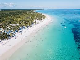 At the end of may, the governor of the state of quintana roo, carlos manuel joaquín gonzález, expressed ongoing concern. Environmentalists Say Tulum Suffers From Overdevelopment The Yucatan Times