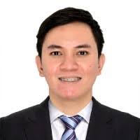 500+ (na) “John & Chris” profile