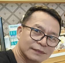 Hotel La Salle BISLIG CITY SUCCESSFUL SOFT OPENING May 21, 2025 @topfans  For inquiries just contact Hotel La Salle Facebook page Open for business  😇❤