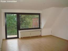 Das einfamilienhaus befindet sich im ortsteil paffendorf, einem vorort der stadt bergheim (erft) geeignet für max. 118 Wohnungen Grevenbroich Update 08 2021 Newhome De C
