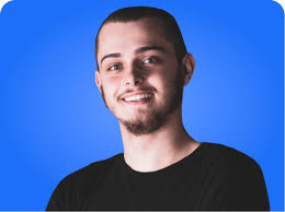 Conheça nossa equipe