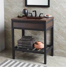Find bathroom vanities at wayfair. Native Trails Bathroom Vanities Vanities Copper Tones Ada Great Western Supply Inc Salt Lake City Ogden Orem Utah
