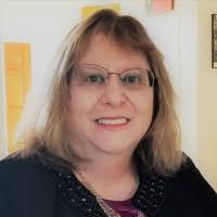 400+ "Dr Terrence" profiles