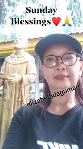 ptpa #everyone #sunday #sundayvibes #viewers #followers #morning  #highlights #sundaymorning #SundayBlessings