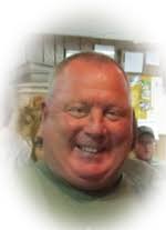 Obituary for Daniel M. 'Danny' Pratt