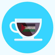 Read the body paragraphs of an argumentative essay. Lavaza Home Facebook