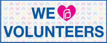 May Volunteer Updates Southwest Missouri Planned Parenthood Of The St Louis Region And Southwest Missouri