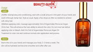 They can be your answer to a shiny and we had also mentioned this earlier that beardo is a brand that makes some of the interesting and. High Profit Margin Products Private Label Pure Organic Argan Oil Hair Serum Buy Crystal Hair Serum Heat Protection Hair Serum Herbal Hair Oil Product On Alibaba Com