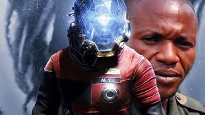 Assassin's Creed】How passionate it will if the BGM of Shay to match Connor  in Battle Chesapeake Bay