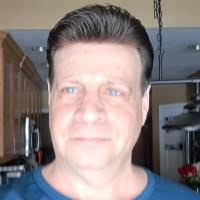 500+ ", Korey" profiles