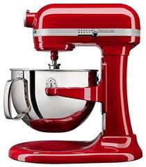 hand mixer turbo beaters for kitchenaid