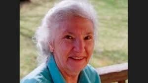 Michael Mangino, coach at St. Anthony's, dies at 67