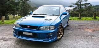 Unfinished project car track car unfinished project holden project project car swap drift car v8 project car rolling shell project car drift bt1 turbo project car model a really good opportunity for a project. 9 Of The Best Cheap Cars To Modify On A Budget Rapid Finance