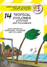 See cyber security poster stock video clips. Hurricanes And Cyclones Activities And Foldables 14 Contract Activities Teaching Resources