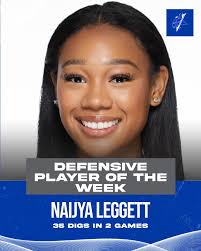 ECSU Viking Athletics (@ecsuathletics) · Instagram 照片和视频