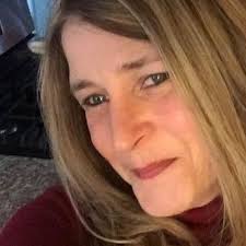 Kathy Varney Obituary (1965