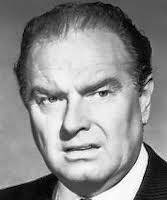 Media Confidential: Radio History: Aug 5