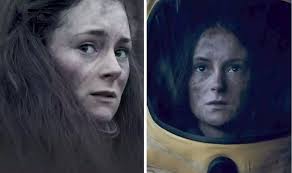 In dark season 3 the plot of the story was all around the basic concept of quantum entanglement. Dark Season 3 Silja Dark Season 3 Explained Who Is Silja Family Tree Connection You Missed
