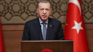 Последние твиты от recep tayyip erdoğan (@rterdogan). Erdogan Dan Sosyal Medya Aciklamasi Son Dakika Haberleri