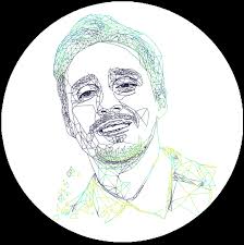 The Leader in Cybersecurity Services