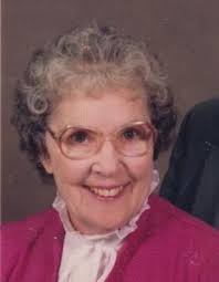 Karen Philyaw's Instagram, Twitter & Facebook