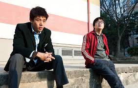 The kick is a 2011 thai martial arts film, directed by prachya pinkaew. Sinopsis Film The Kick 2011 The Kick 2011 Movie Review Youtube Cada Uno De Sus Familiares Es Tambien Un Maestro De Taekwondo Con Diferentes Estilos Adventurealleyproductions