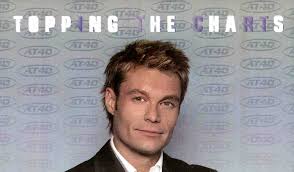 Cumulus Partnership Buys Susquehanna