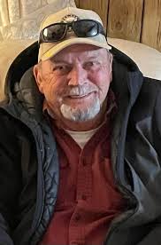 Clyde McDade Obituary May 4, 2025