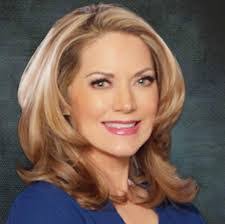 Penny Crone's Instagram, Twitter & Facebook