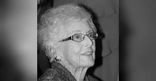 Dolly Austin Obituary