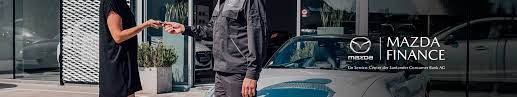 Mehr zu bank und sparkasse in köln. Mazda Finance Unsere Aktuellen Angebote