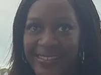 Reviews of Barefoot Queen Myrtle Beach Lunch & Dinner Cruises