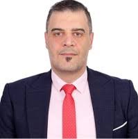 200+ "Shadi" profiles