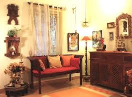 An Artist And Collector S Dream Home In Bangalore India Part 1 Indian Home Decor Classic Home Decor Asian Home Decor