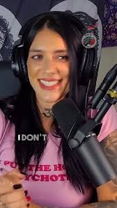 🎙️ Dive into Episode 61 of our podcast, where Haley unpacks the challenges  of relationships when one partner skips the inner work and honest  self-reflection. Discover how this imbalance can spark ...