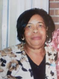 Mary Lewis Barfield Nelson Obituary