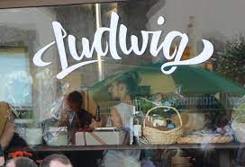 Ludwigs inn & oyster bar is a sandwiches, steak, and american restaurant where most menuism users came for fun with friends, paid between $25 and $50, and tipped more than 18%. Dein Ludwig Der Erste Endlich Geniessen