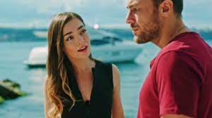 Özdemir, nergis kumbasar, onur büyüktopçu, levent ülgen ve müjde uzman gibi isimlerin yer aldığı kiralık aşk dizisine dahil olan murat balcı kimdir? Muammer In Ayse Meselesi Afiliask Murat Balci Youtube