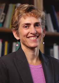 First-Generation Historians Leaving a Mark: