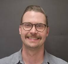 Lemke Oliver, Robert