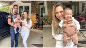 Pelakon drama suamiku paling sweet iaitu mawar rashid selamat melangsungkan pertunangan dengan raden ahmad faizal yaakob atau lebih dikenali sebagai raf yaakob dalam sebuah majlis tertutup di roof garden @ sime darby convention centre, bukit kiara dekat sini jumaat. 12 Mawar Rashid Ibu Gif Kadgallery