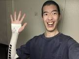 なおひろ21