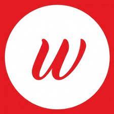 Download and sign up for cash app in a matter of minutes. Android Icin Wonka Cash App Apk Latest V8 2 Indir