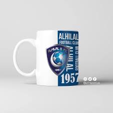 Pin By أم صهيب On صور Glassware Mugs Film Set